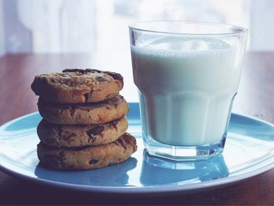 Article featured image