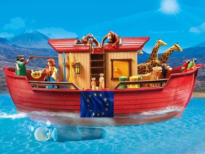 Article featured image