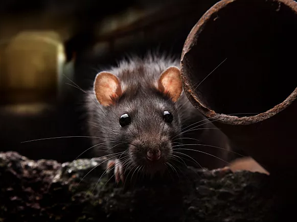 Article featured image