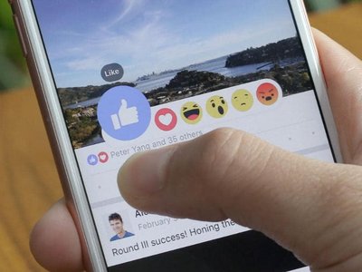 Article featured image