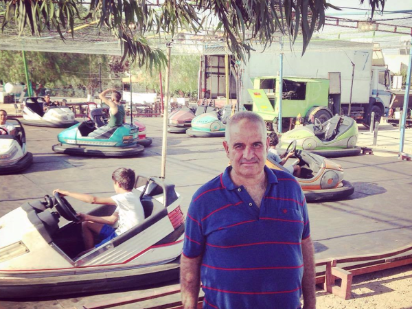 Article featured image