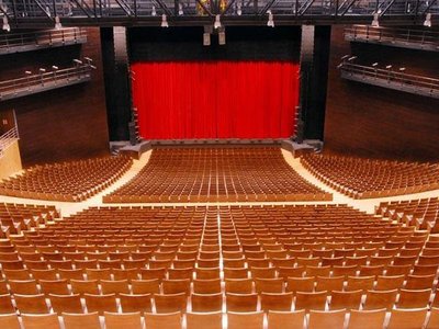 Article featured image