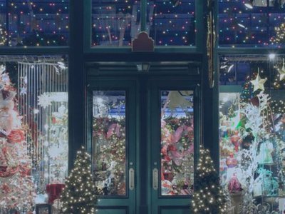 Article featured image