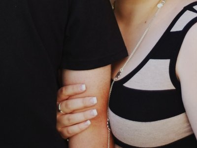 Article featured image