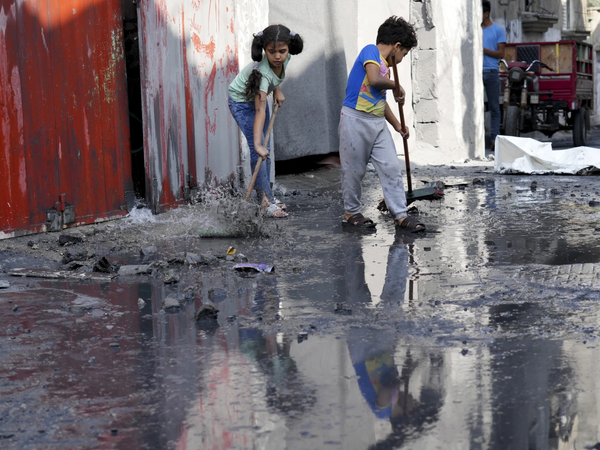 Article featured image