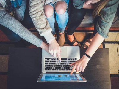 Article featured image