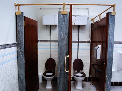 Article featured image