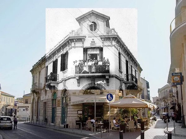 Article featured image