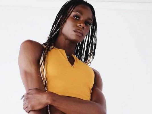 Article featured image