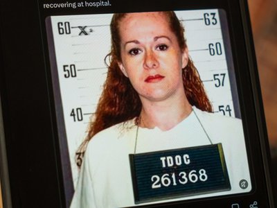 Article featured image