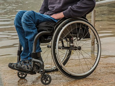 Article featured image