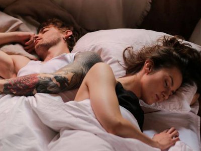 Article featured image