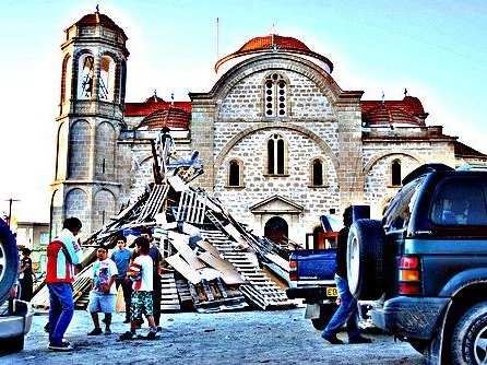 Article featured image