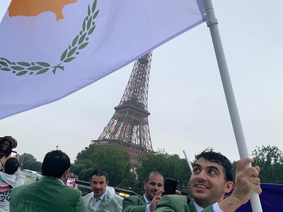 Article featured image