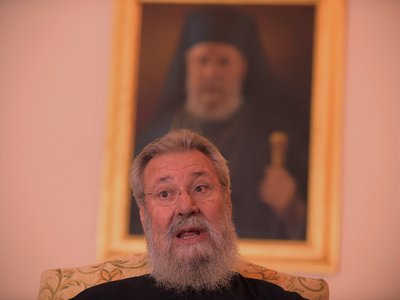 Article featured image