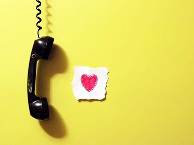 Article featured image