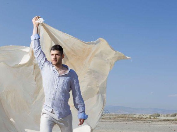 Article featured image