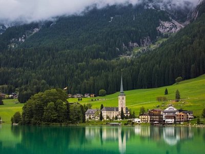 Article featured image