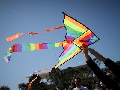Article featured image