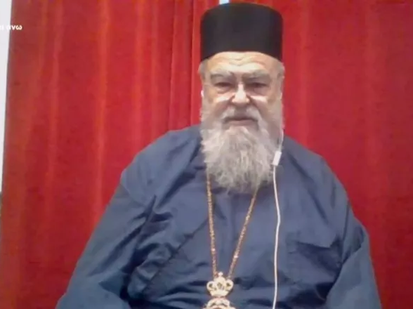 Article featured image