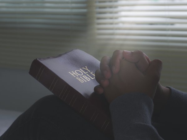 Article featured image