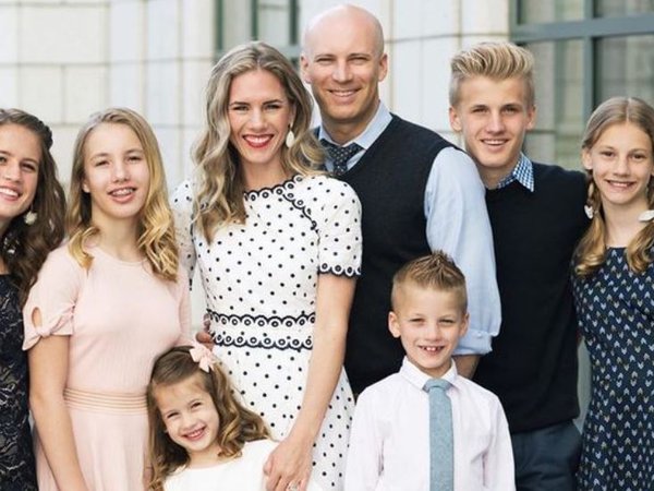 Article featured image