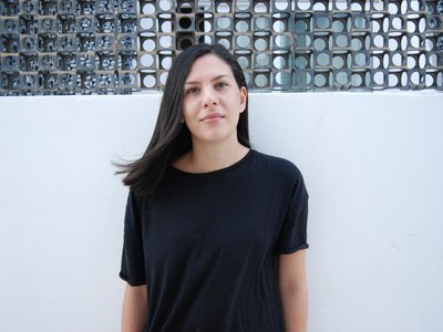 Article featured image