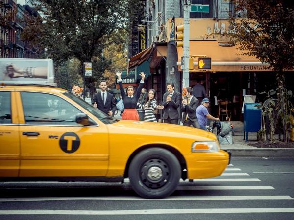 Article featured image