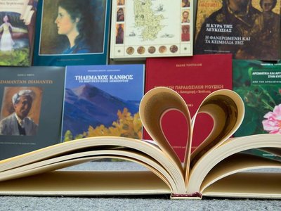 Article featured image