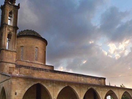 Article featured image