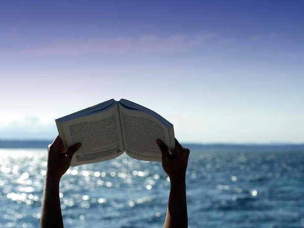 Article featured image