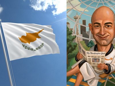 Article featured image
