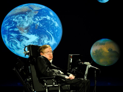 Article featured image