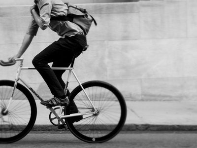 Article featured image