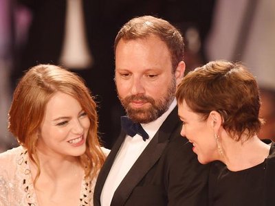 Article featured image