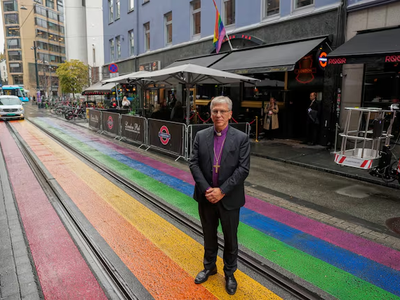 Article featured image