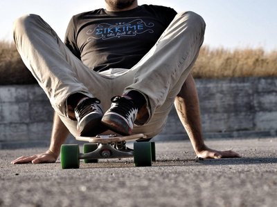 Article featured image