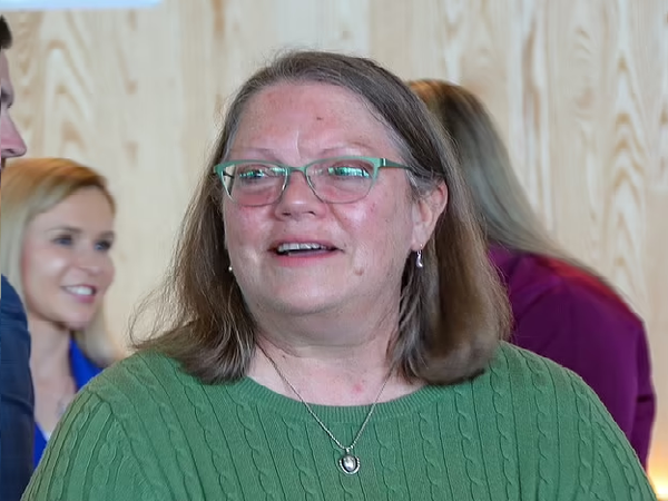 Article featured image