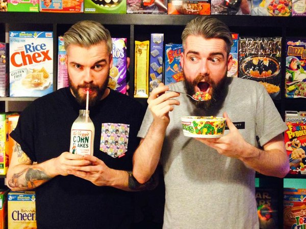 Article featured image