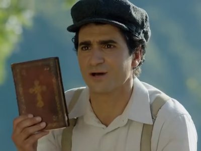 Article featured image