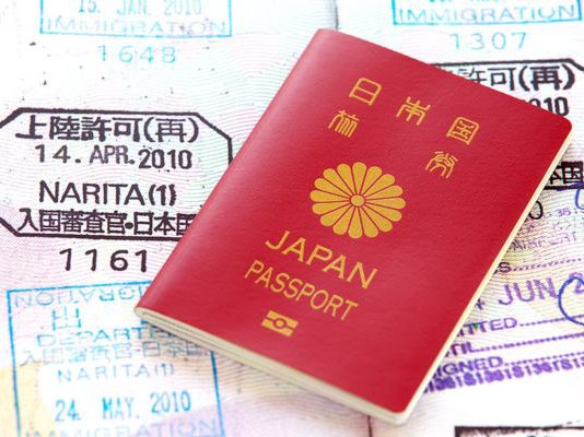 Article featured image