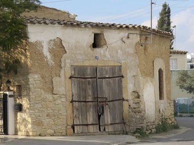 Article featured image