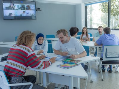 Article featured image