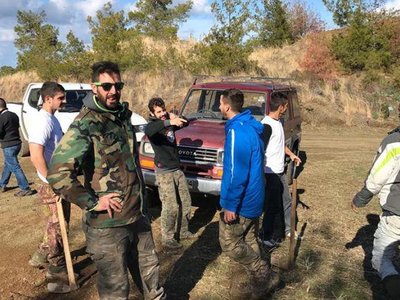 Article featured image