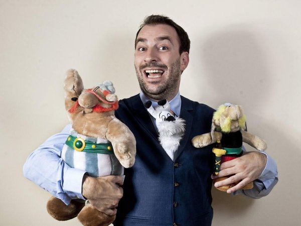 Article featured image