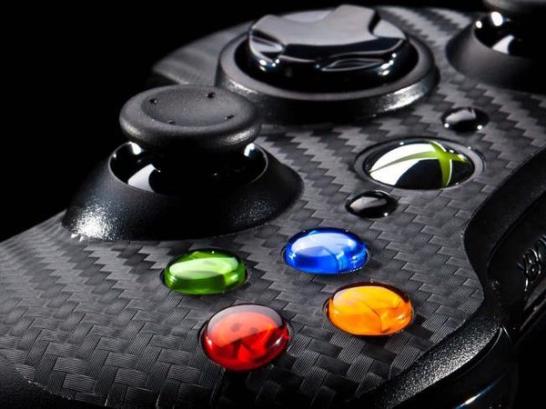 Article featured image