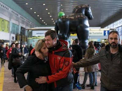 Article featured image