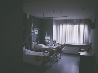Article featured image