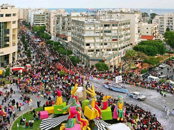 Article featured image