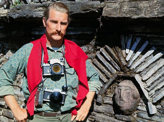 Article featured image